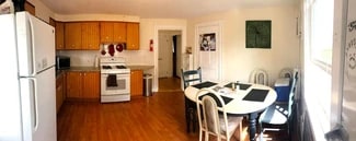 255 Lowell St Unit 2, Waltham, MA 02453
