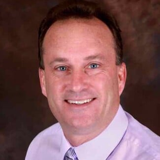 Greg Moen