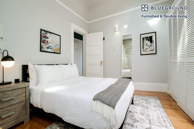 429 14th St unit FL3-ID1621, San Francisco, CA 94103 - photo 7