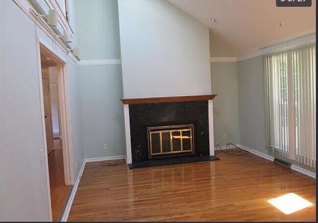 223 Springhouse Ln, Pittsburgh, PA 15238 - photo 6