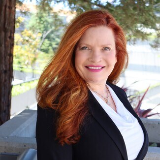 GENA BRUNELL