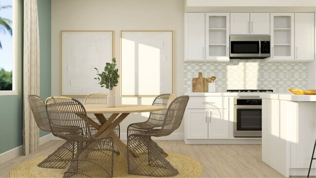 12472 Miranda Way, San Diego, CA 92129 - photo 5