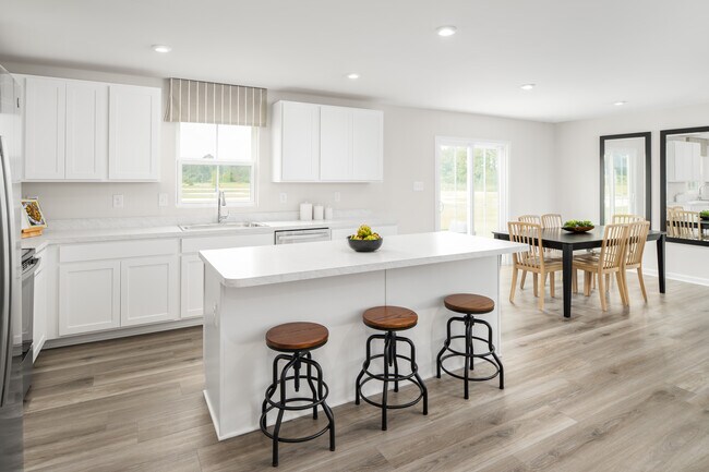 714 Four Seasons Ct, Seaford, DE 19973 - photo 5