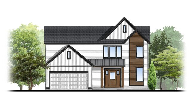 5949 Valley Point W Dr unit 37458144, Caledonia, MI 49316 - photo 6