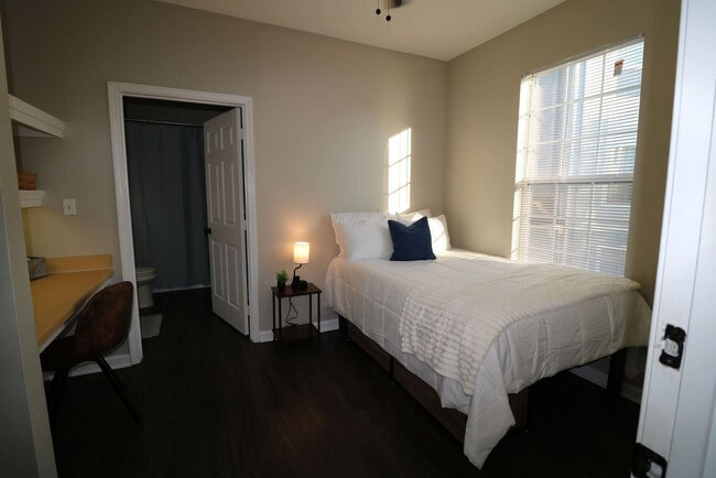 490 Prospect Rd unit ID1356297P, Pembroke, NC 28372 - photo 7