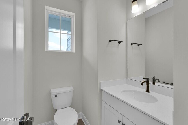 71 Aspendale Rd, Nocatee, FL 32081 - photo 7