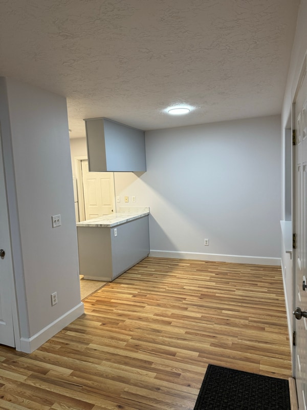 635 Fleet St Unit 635, Warrenton, OR 97121