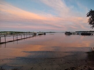 2473 Lake Ave Unit 2, White Bear Lake, MN 55110