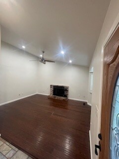 1895 Commons Ct, Windsor, CA 95492 - photo 2