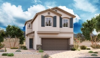 937 Hunter Shores Ave Unit 36396685, North Las Vegas, NV 89084