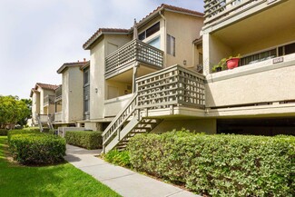 102 Calais St, Laguna Niguel, CA 92677
