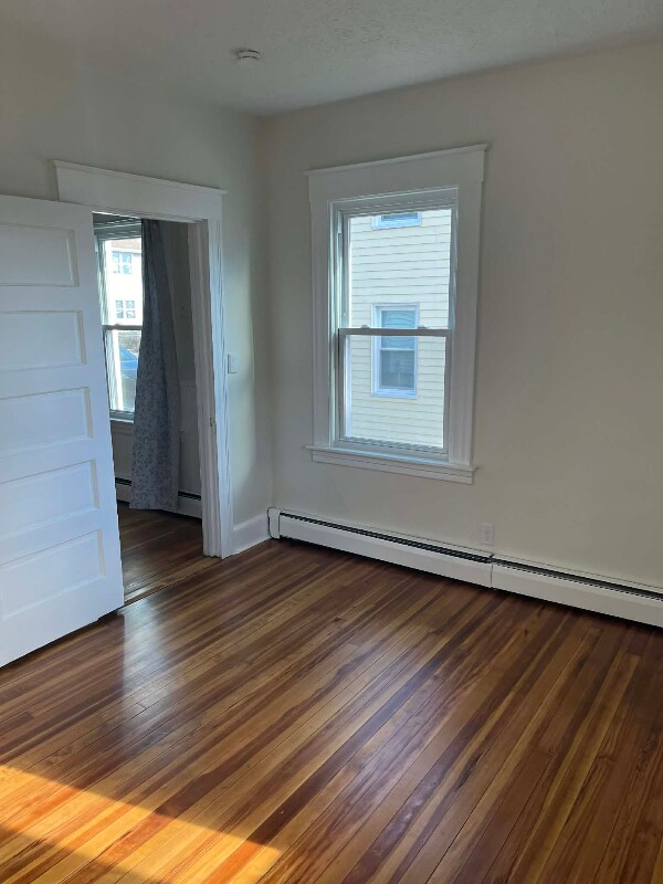 45 Clinton St unit Floor 1, New Britain, CT 06053 - photo 7