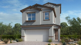 304 Taylor St Unit 36664912, Henderson, NV 89011