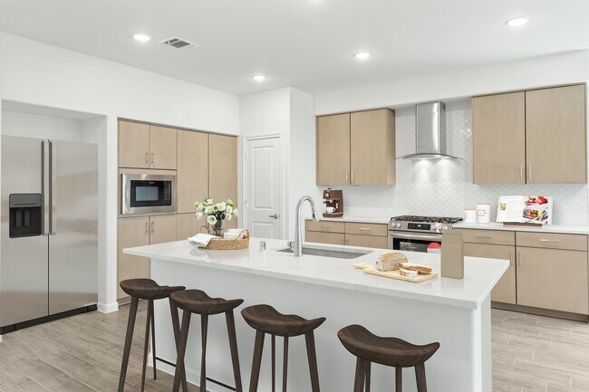 10628 Moss Cove Dr unit 36580213, Crowley, TX 76036 - photo 7