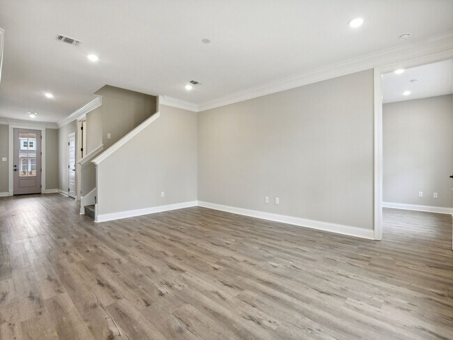 10465 Landon Meadows Drive St unit 37074500, Gulfport, MS 39503 - photo 7