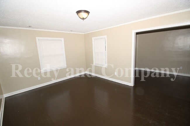 1408 Alamo St, Memphis, TN 38114 - photo 3