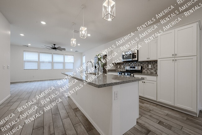 1857 W 22nd Ave, Apache Junction, AZ 85120 - photo 7