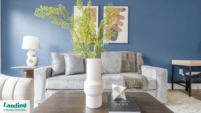 1900 Airport Commerce Dr unit 2117.1412299, Austin, TX 78741 - photo 2