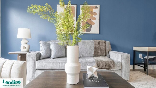 1900 Airport Commerce Dr unit 2117, Austin, TX 78741 - photo 2