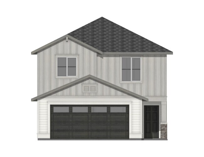 0 Maple Rnch Way unit 38183828, Nampa, ID 83686 - photo 2