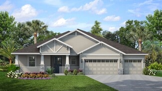 910 Signet Dr, Apollo Beach, FL 33572