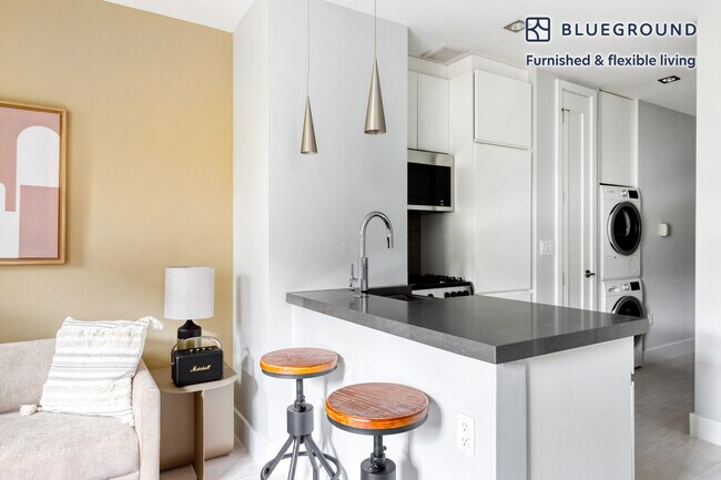 195 Stanton St unit FL2-ID789, New York, NY 10002 - photo 3