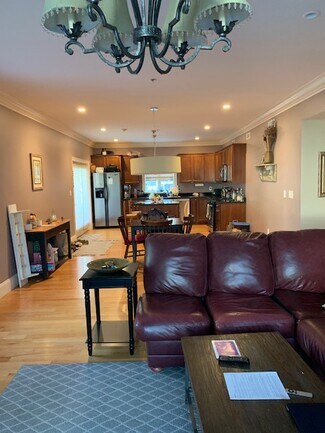 95 Dix St Unit 2, Boston, MA 02122