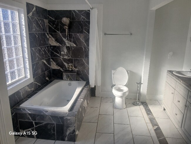 230 Northwest Ave, Swannanoa, NC 28778 - photo 5