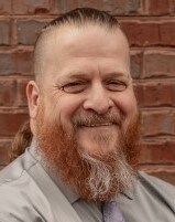 Joe Barbee