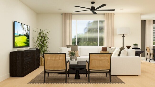 7925 Lamplight Dr, Tracy, CA 95377 - photo 5