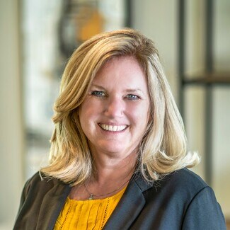 Brenda Bradford Weaver