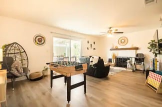 17201 Santa Rita St Unit 2, Fountain Valley, CA 92708