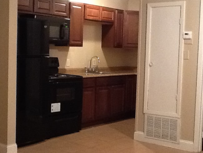 2108 Willow St unit B., Harvey, LA 70058 - photo 2