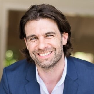 Keith Scaduto