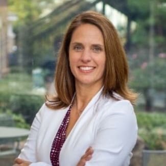 Holly Suddath