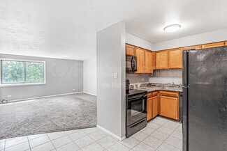 1366 Garfield St Unit 505, Denver, CO 80206