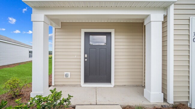 5 Cedar Creek Ln, Port Wentworth, GA 31407 - photo 2