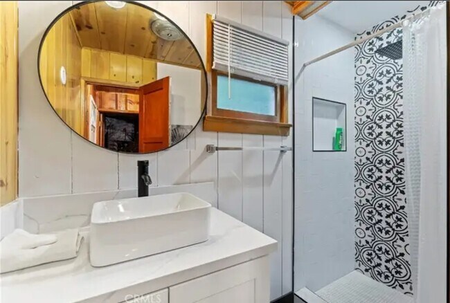 26776 Ca-189, Lake Arrowhead, CA 92317 - photo 7