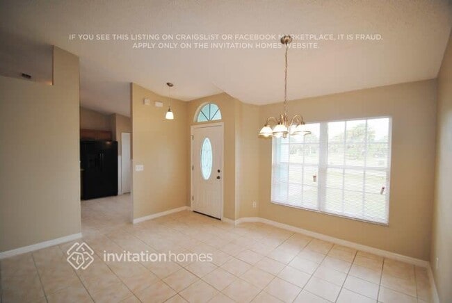 1838 Wake Forest Rd NW, Palm Bay, FL 32907 - photo 2