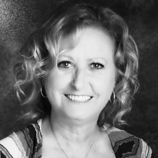 Linda Hyatt