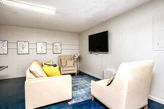 22 Moreno Point Rd Unit ID1285898P, Destin, FL 32541