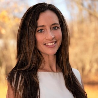 Shannon Stewart