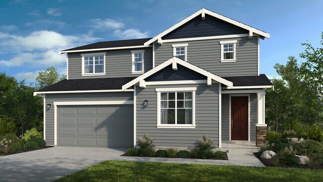 14977 NW Minda St unit 36665120, Portland, OR 97229 - photo 2