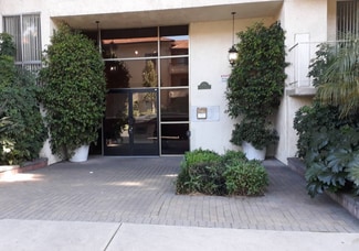 4730 Natick Ave Unit 104, Los Angeles, CA 91403