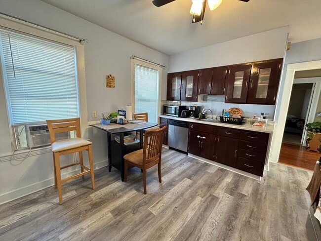 26 Olcott St unit 1, Watertown, MA 02472 - photo 6