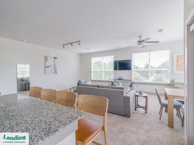 4115 Louetta Rd unit 9307, Spring, TX 77388 - photo 5