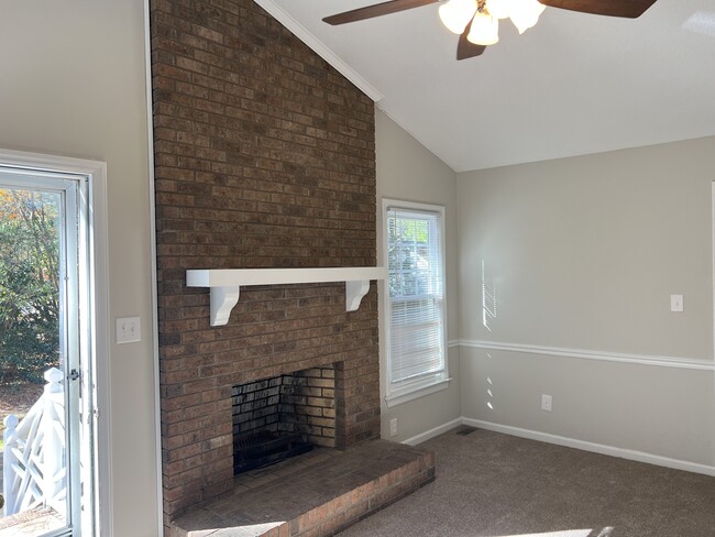 2703 Byerly Dr N, Wilson, NC 27896 - photo 3