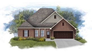 5302 Adeline Cir, Pace, FL 32571