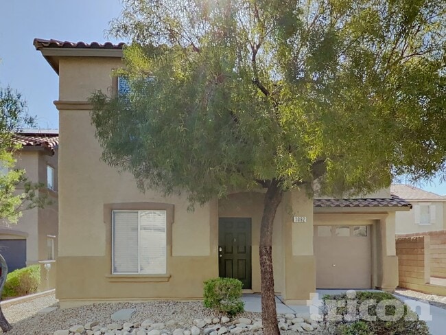 1092 Country Coach Dr, Henderson, NV 89002 - photo 2