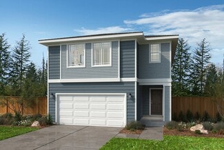 24213 13th Dr SE Unit 36595775, Bothell, WA 98021